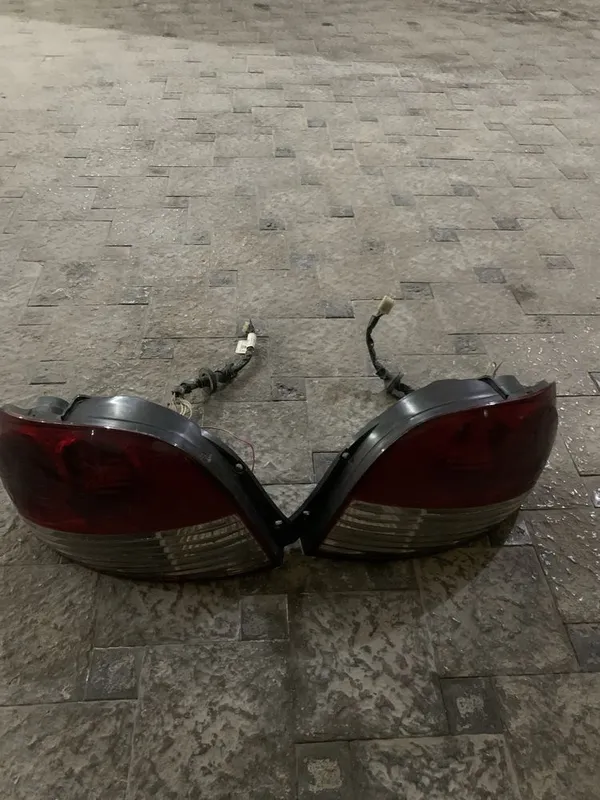 Sotiladi xitoy sboriy xolatda