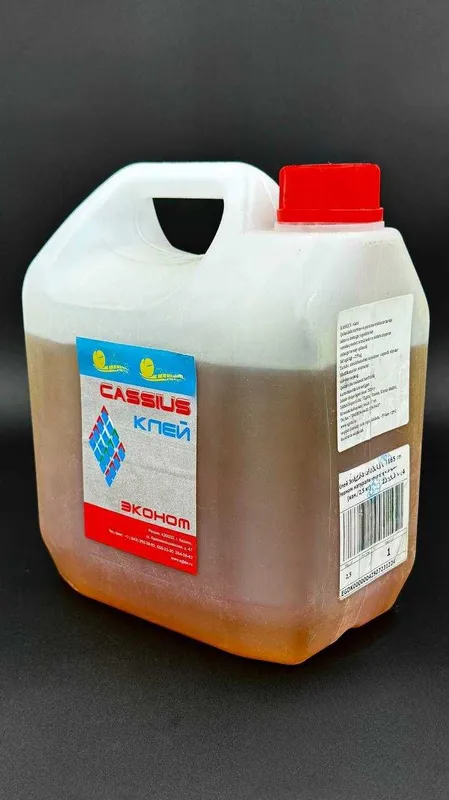 Cassius Suyuq Kley | Paralon Gilam Mebel uchun | Universal Cassius Suyuq Kley | Paralon Gilam Mebel uchun | Universal