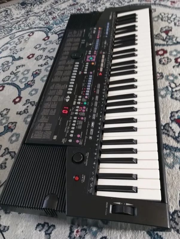 Yamaxa 510 toza yaponskiy arginal 1 yil ( gr ) + bonus