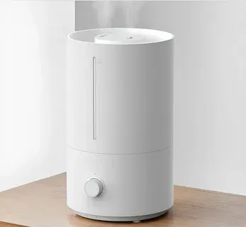 Xiaomi Smart Humidifier 2 havo namlagichi 1 Xiaomi Smart Humidifier 2 havo namlagichi 1