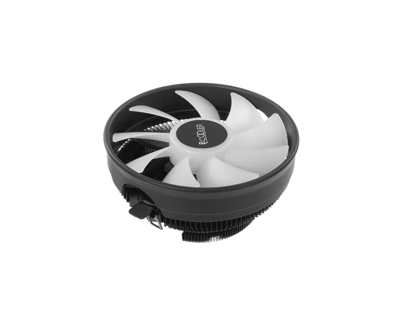 | Кулер для процессора PCCooler E126M PRO RGB 2 | Кулер для процессора PCCooler E126M PRO RGB 2
