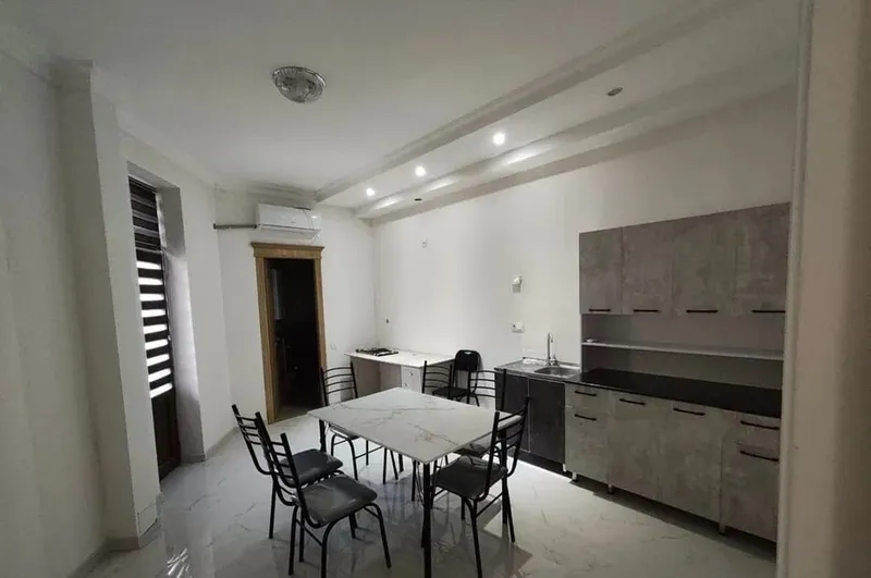 104 m² xona ijarasi · ID 43361 4