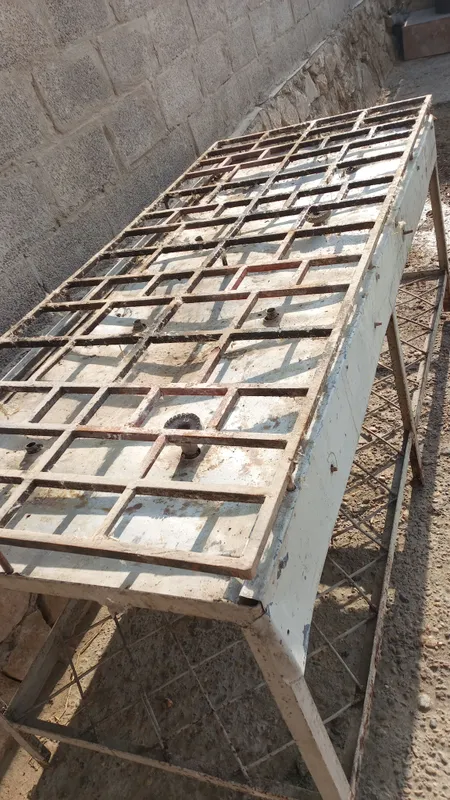 газ плита 8талик