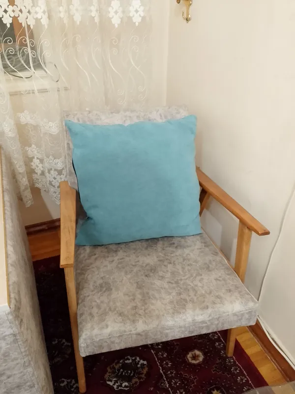 divan, kreslo, mebel 4 divan, kreslo, mebel 4