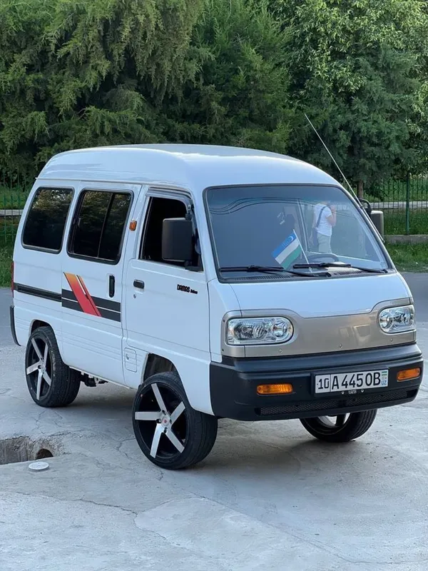 Damaz sotiladi 2023 1