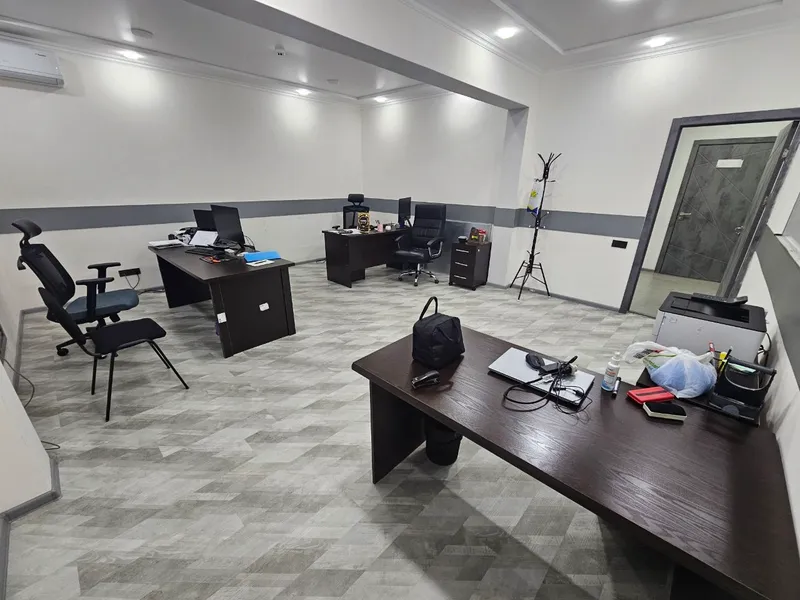 Регистрация, юридический адрес: офис / склад в аренду 1