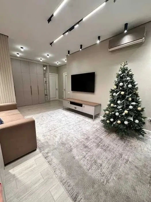 Аренда 3-комнатной в Яккасарае, Аэропорт, Нукус, Piramit Tower, улица Нукус 5 Аренда 3-комнатной в Яккасарае, Аэропорт, Нукус, Piramit Tower, улица Нукус 5