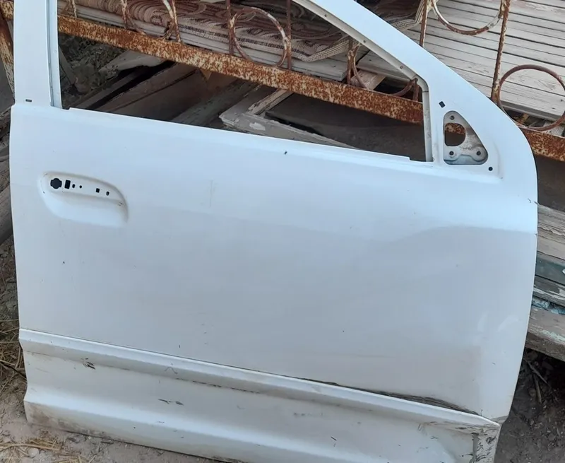 Капы азрак урылган таза 3 Капы азрак урылган таза 3