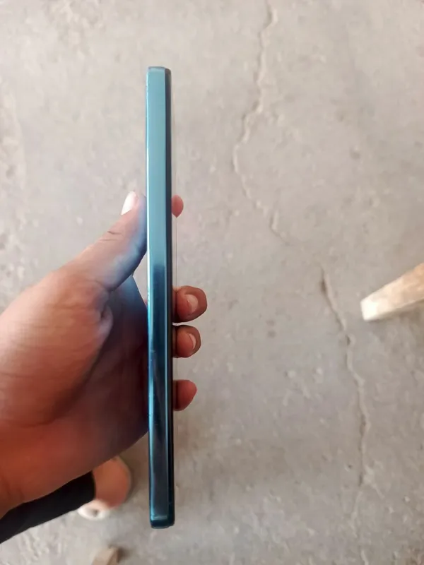 redmi not12pro — фото 3 redmi not12pro — фото 3