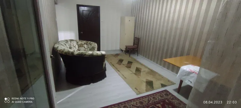 Срочно 2/3/4 Чиланзар 21