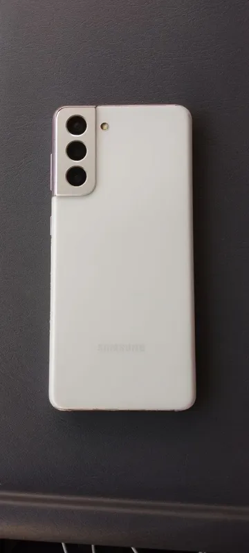 Samsung s 21 5 g 2 Samsung s 21 5 g 2