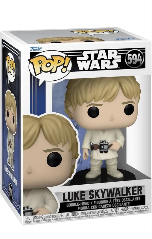 Игрушки star wars 7