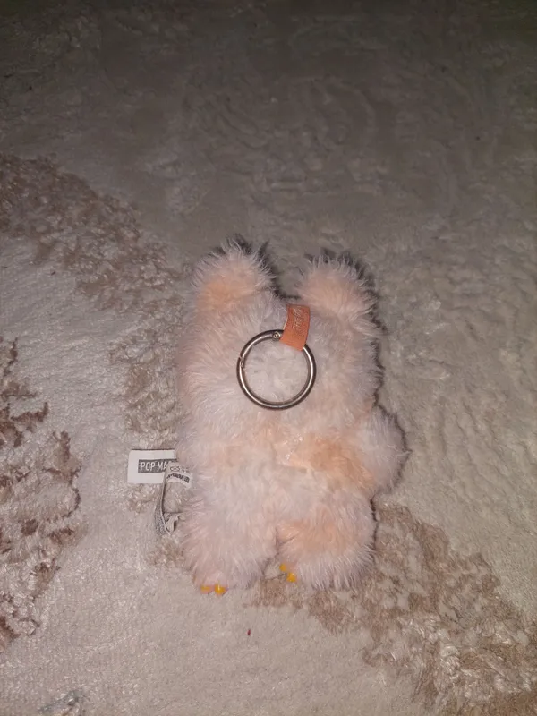 Labubu 2 Labubu 2