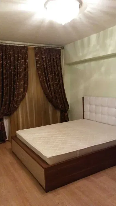 Yunusobod tumanida 3 xonali kvartira 1