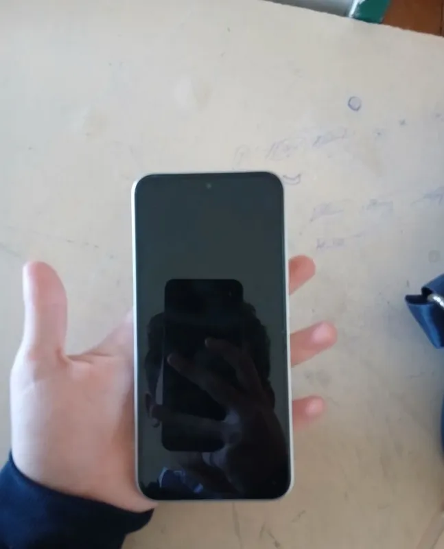 Oppo A6s Pro в хорошем состоянии 2 Oppo A6s Pro в хорошем состоянии 2