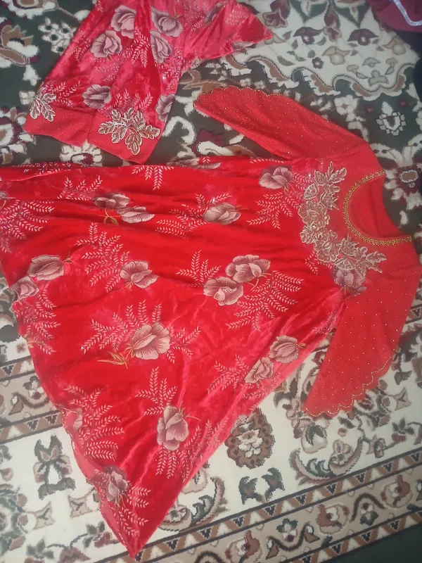 pombaxt yangidek kam kiyilgan juda 2