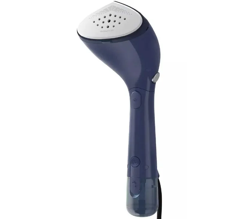 Ручной отпариватель, паровой утюг Philips STH7020/20 2 Ручной отпариватель, паровой утюг Philips STH7020/20 2