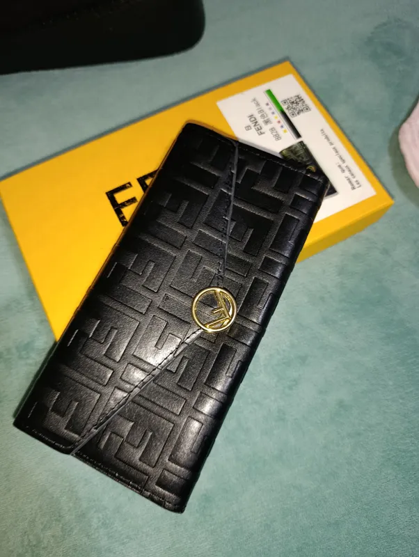 Fendi koshelok
