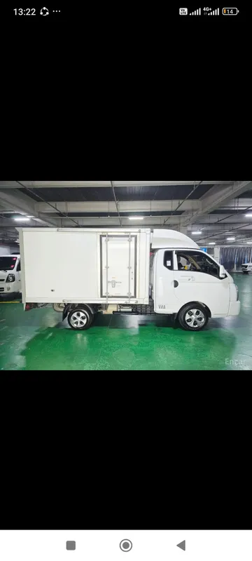 Xunday Porter zavadiskoy LPG 2024 yili 10 Xunday Porter zavadiskoy LPG 2024 yili 10