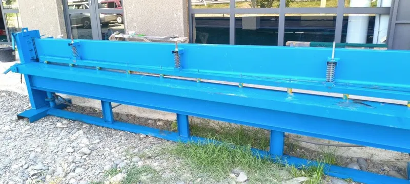 Gladino 4metril xolati yangi 1 Gladino 4metril xolati yangi 1