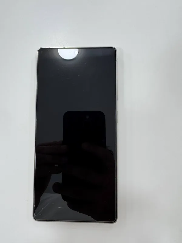 Samsung s25 ultra 2