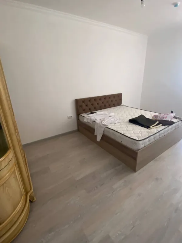 продам квартиру — фото 5