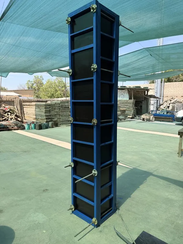 Kalona apalubka 3metrlik 40x40sm sotiladi