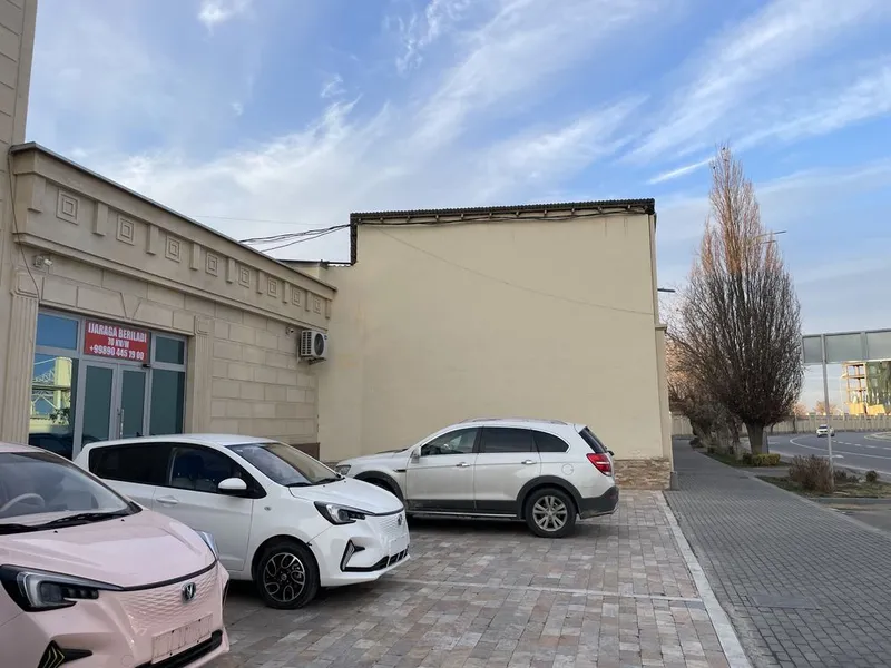 Сдаётся в аренду Офис. 2 Сдаётся в аренду Офис. 2