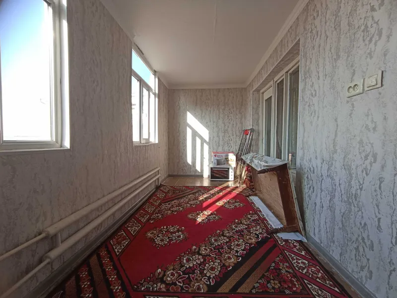 Уй сатылады келисимли қатып қалған баха емес — фото 4