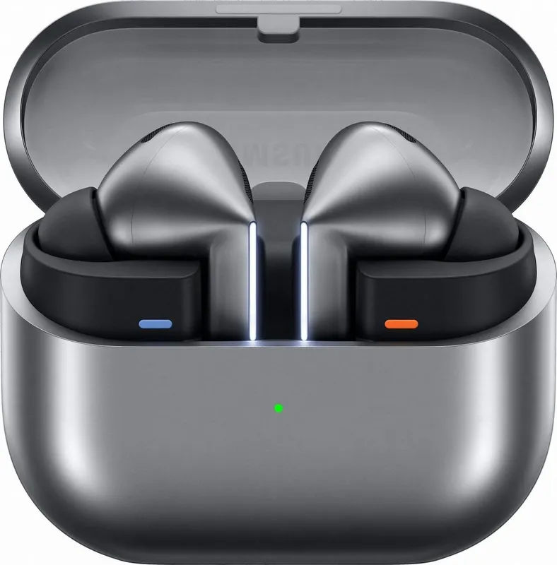 Samsung buds 3 pro 2