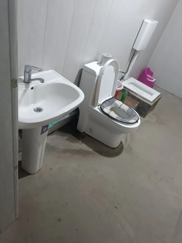 Sabtehnik A Я , Sabtehnik A Я ,