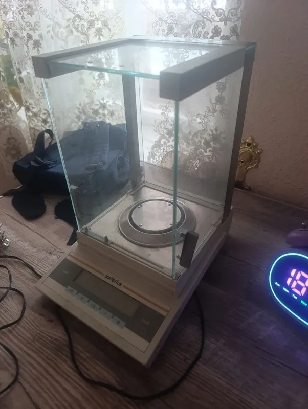 Torozi mini germaniya 2 Torozi mini germaniya 2