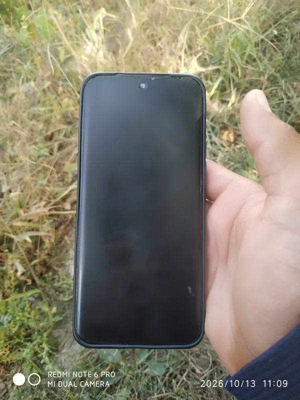 Infinix Hot 60 Pro Plus 2 Infinix Hot 60 Pro Plus 2