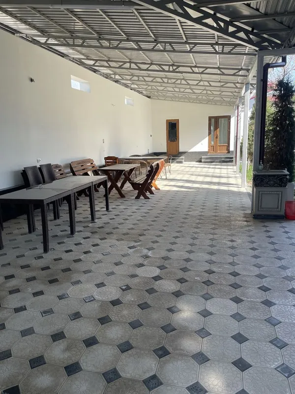Oshxona kafe restaran arendaga beriladi 6 Oshxona kafe restaran arendaga beriladi 6