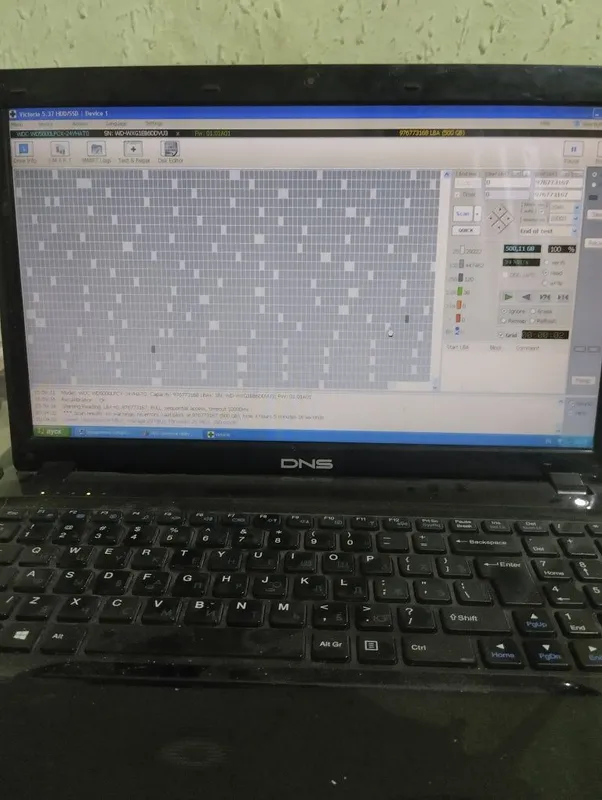 WD500LPCX 500GB 2.5 HDD 5 WD500LPCX 500GB 2.5 HDD 5