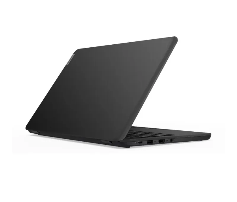 Lenovo 14w Gen 2, НОВЫЙ 3 Lenovo 14w Gen 2, НОВЫЙ 3