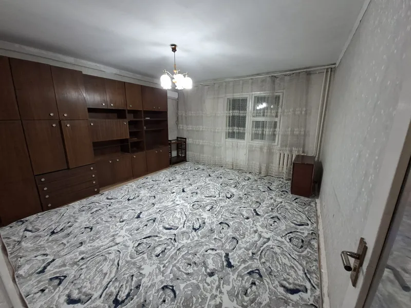 Algoritm 31 da 2 xonali kvartira oilaga uzoq muddatga 450$+kommunalka. — фото 3