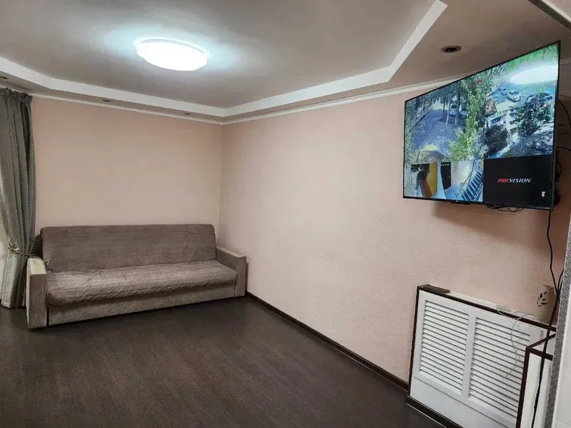 продается квартира 2,3/4/5 м. Буз-1 225 школа — фото 3