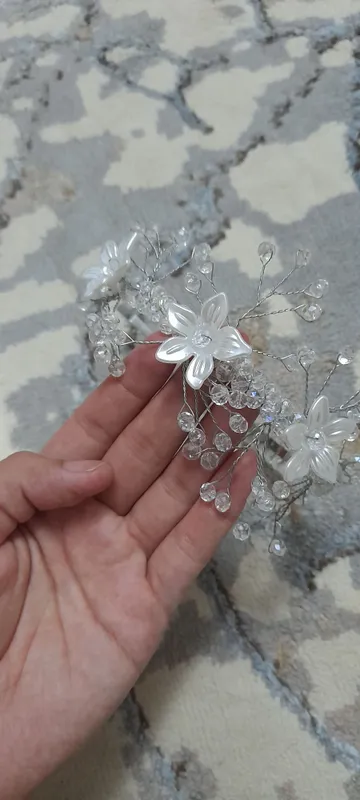 Diadema
