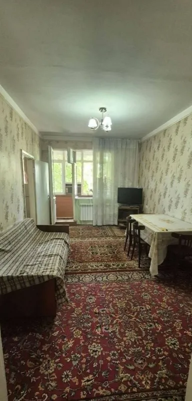 Аренда 2/3/4 — фото 2
