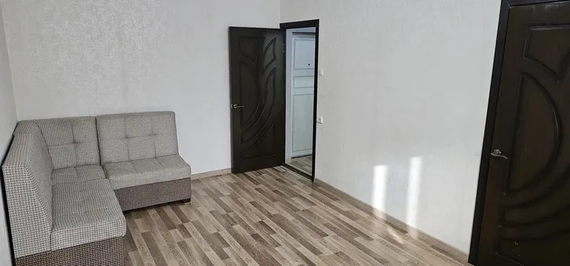 Сдается квартира