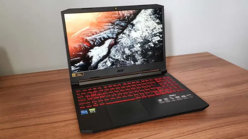 acer nitro 5 AN515-55. 3 acer nitro 5 AN515-55. 3