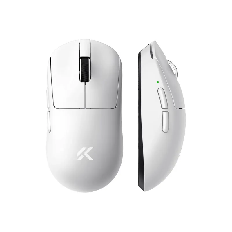 Mchose A7 V2 pro