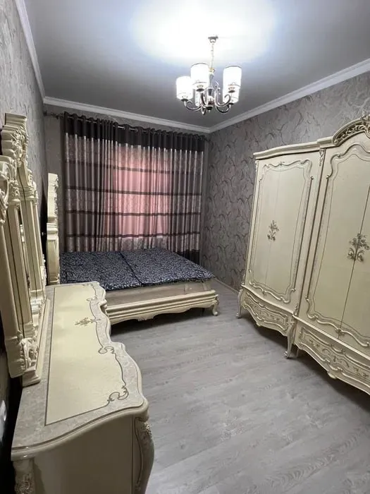 Сдаётся участок