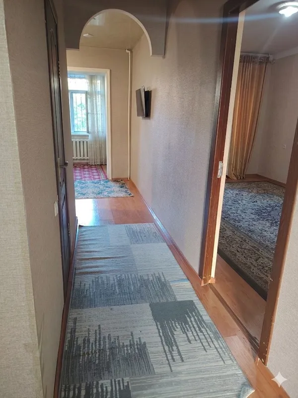 17-квартал
аренда — фото 2