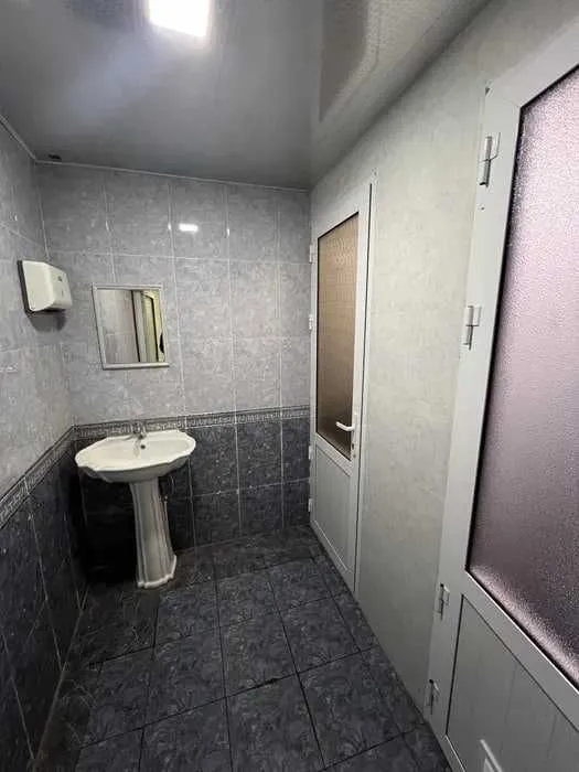 Аренда помещение метро Хамид Олимжана, Акай Сити 400м2 — фото 9 Аренда помещение метро Хамид Олимжана, Акай Сити 400м2 — фото 9