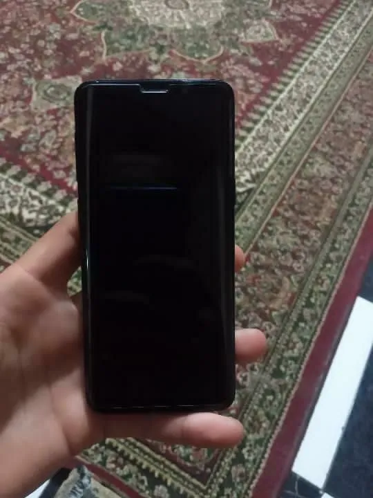 Samsung s 9 hammajoyi radnoy holatda t 2 Samsung s 9 hammajoyi radnoy holatda t 2
