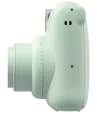 Fujifilm Instax Mini 12 Original — В наличии | Моментальная камера — фото 7 Fujifilm Instax Mini 12 Original — В наличии | Моментальная камера — фото 7