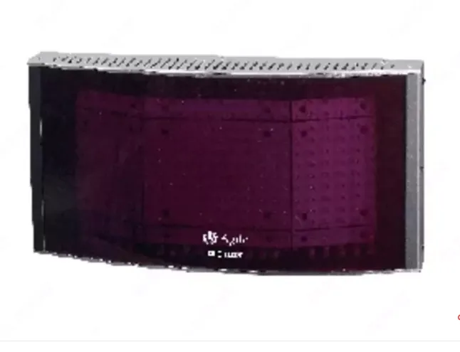 BLS-8206T transmissiya pulti