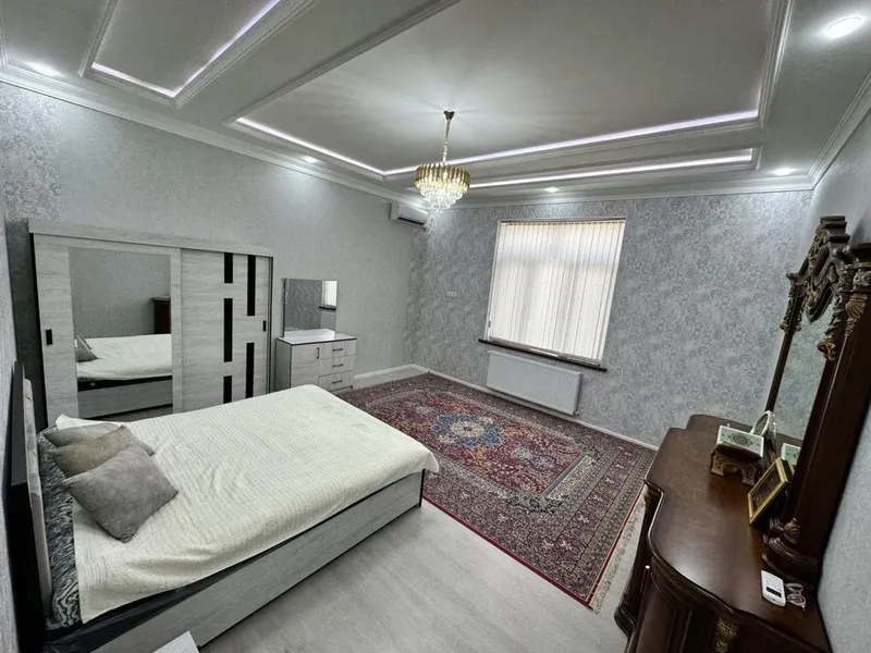 Продаётся Евродом.ор-р;Чинобад сонатория — фото 6